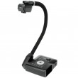 Document Camera CP135